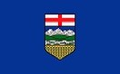 Alberta’s conscience rights bill