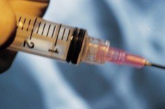 Is mandatory vaccination ethically justifiable?